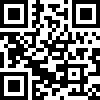 https://khabaronline.ir/x8CDP