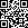 https://khabaronline.ir/xdtWR