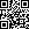 https://khabaronline.ir/xfvQP