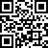 https://khabaronline.ir/xnmS9
