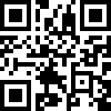 https://khabaronline.ir/xnHMs