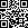 https://khabaronline.ir/xkrYw