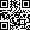https://khabaronline.ir/xfB8D