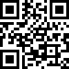 https://khabaronline.ir/xfHvQ
