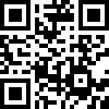 https://khabaronline.ir/xpSq6