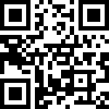 https://khabaronline.ir/xmTF8