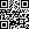 https://khabaronline.ir/xkQvg