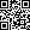https://khabaronline.ir/xqdjP