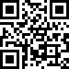 https://khabaronline.ir/xn6mj