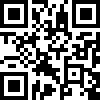 https://khabaronline.ir/xKZG