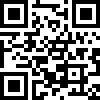 https://khabaronline.ir/xgGLJ