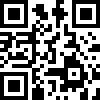 https://khabaronline.ir/xkNML