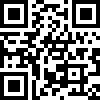 https://khabaronline.ir/xjQm9