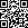 https://khabaronline.ir/x5MHr