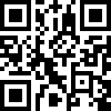https://khabaronline.ir/xC7P
