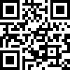 https://khabaronline.ir/x5bnN