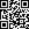 https://khabaronline.ir/x647t