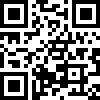 https://khabaronline.ir/xdG7z