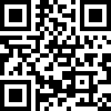 https://khabaronline.ir/xjcyD