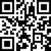 https://khabaronline.ir/xqtFH