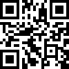 https://khabaronline.ir/x6bFn