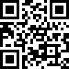 https://khabaronline.ir/xkF7J