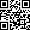 https://khabaronline.ir/xmNWc