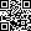 https://khabaronline.ir/x6fC9