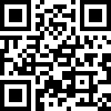 https://khabaronline.ir/x4nd8
