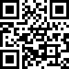 https://khabaronline.ir/xnZP7