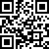 https://khabaronline.ir/x7FwD