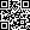 https://khabaronline.ir/x4jLT