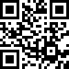 https://khabaronline.ir/xqhhm