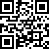 https://khabaronline.ir/xmsMP
