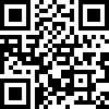 https://khabaronline.ir/xffX3