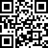 https://khabaronline.ir/x7Lsx