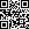 https://khabaronline.ir/xkzty