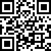 https://khabaronline.ir/xdmrp