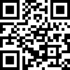 https://khabaronline.ir/x3D3g