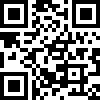 https://khabaronline.ir/x7scR