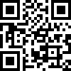 https://khabaronline.ir/x6vy2