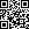 https://khabaronline.ir/x3p2k
