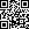 https://khabaronline.ir/xpQcC