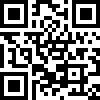 https://khabaronline.ir/xhsC