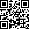 https://khabaronline.ir/xg8TH