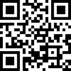 https://khabaronline.ir/xg68J