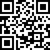 https://khabaronline.ir/x3VsH