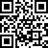 https://khabaronline.ir/xhBpL