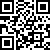 https://khabaronline.ir/xpvg3