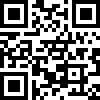 https://khabaronline.ir/xmr5Z